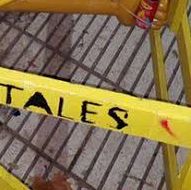 Caos Multicuenta tweet media