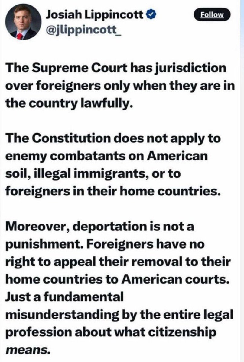 1LaNotte's tweet image. 