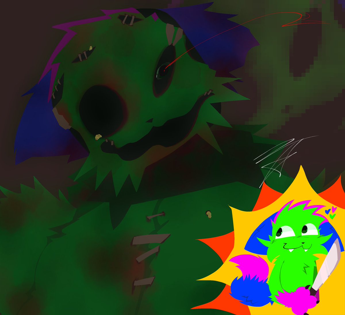 nyan GrHxXoYXkAA_olh.jpg?format=jpg