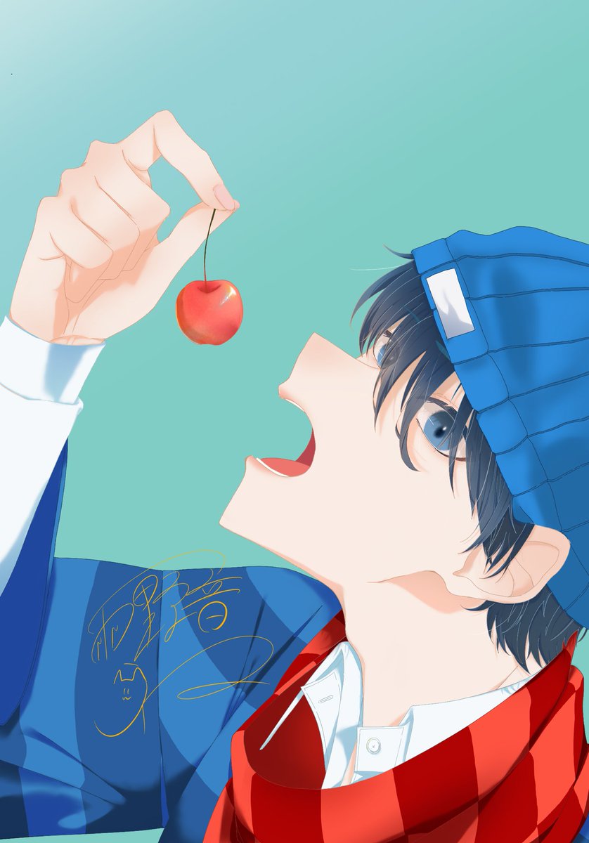 はまねこ ぽちゃねこまるST まる（白） /Pocha Neko Maru ST Maru(White