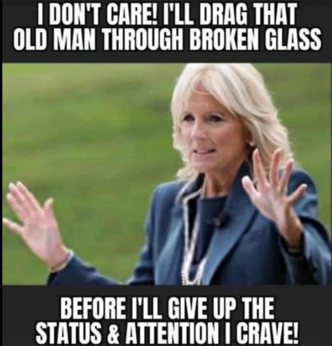 atensnut's tweet photo. And she did. https://t.co/CoHNMu7WSm