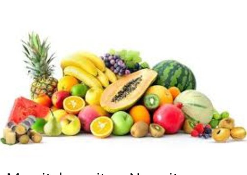 Menyanibi's tweet photo. Igihwagari gifite ubushobozi bwo gufasha umubiri gusohora uburozi (toxins). Abantu benshi bakoresha amazi yacyo mu kuvura impyiko. https://t.co/dAamPKpkLK