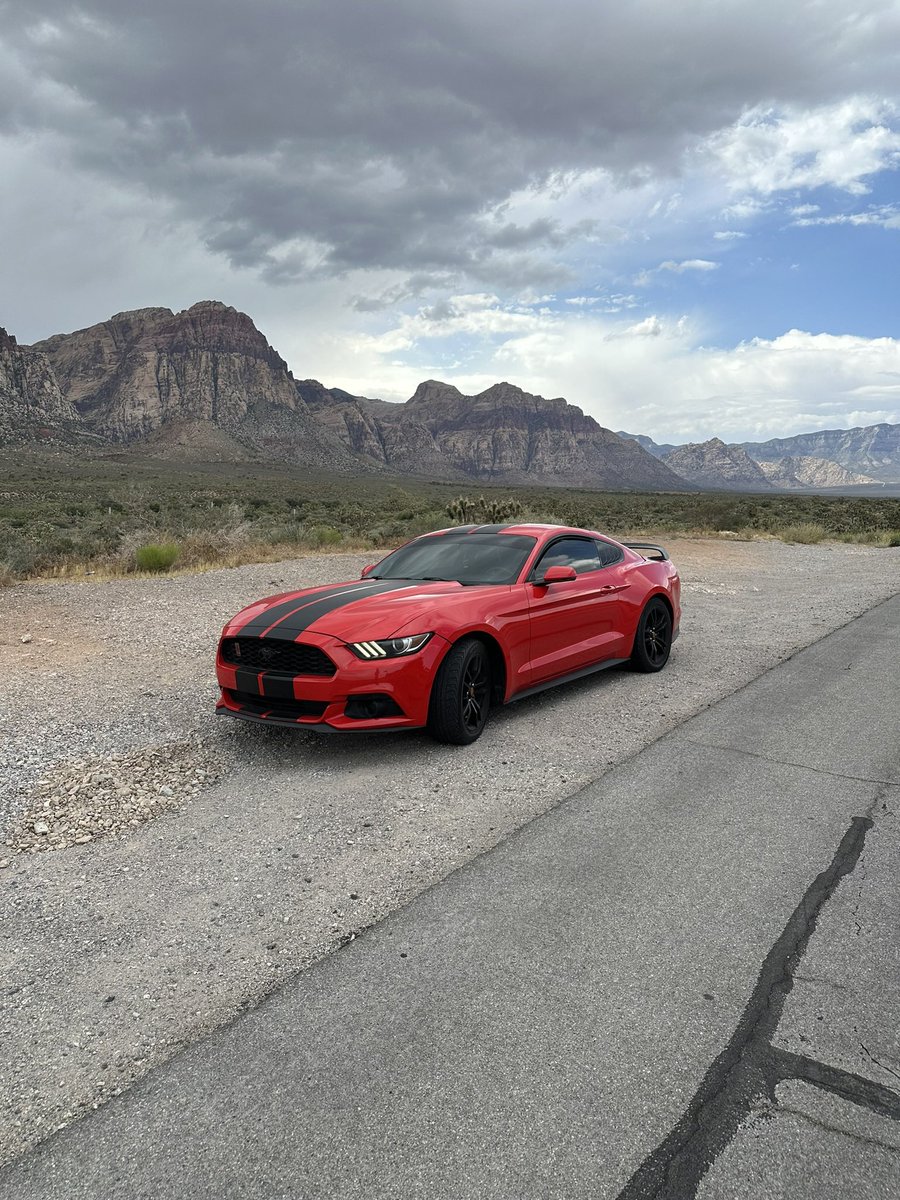 OG3Wayne's tweet image. People can say it’s dumb all day to be upset about a car… but it was more than just a car. 

It was my first manual car, it was my first car I bought without a co signer, and its final duty was to protect me.. shit sucks lowkey :\