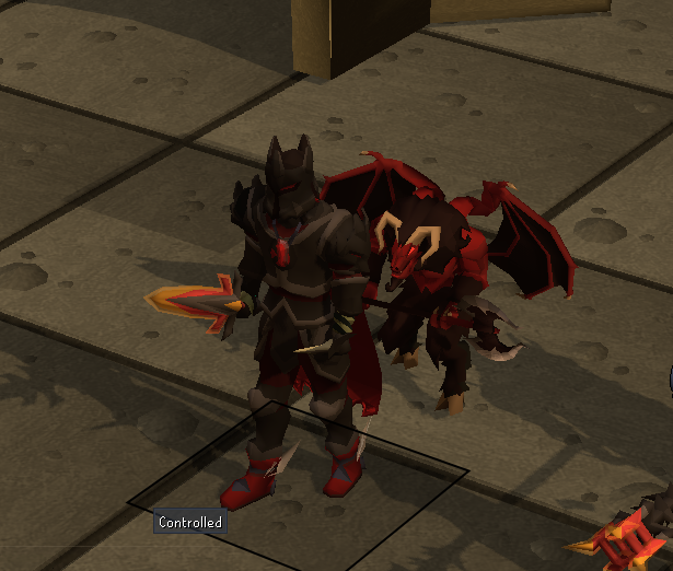 uncReels's tweet image. sure sure