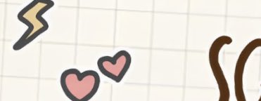 masup tidak bub? #zonauang