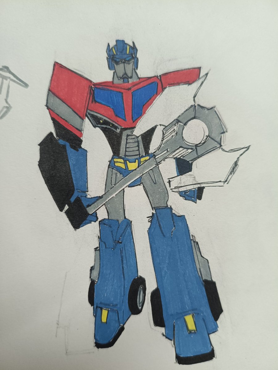 swashpickler2's tweet image. voyagers