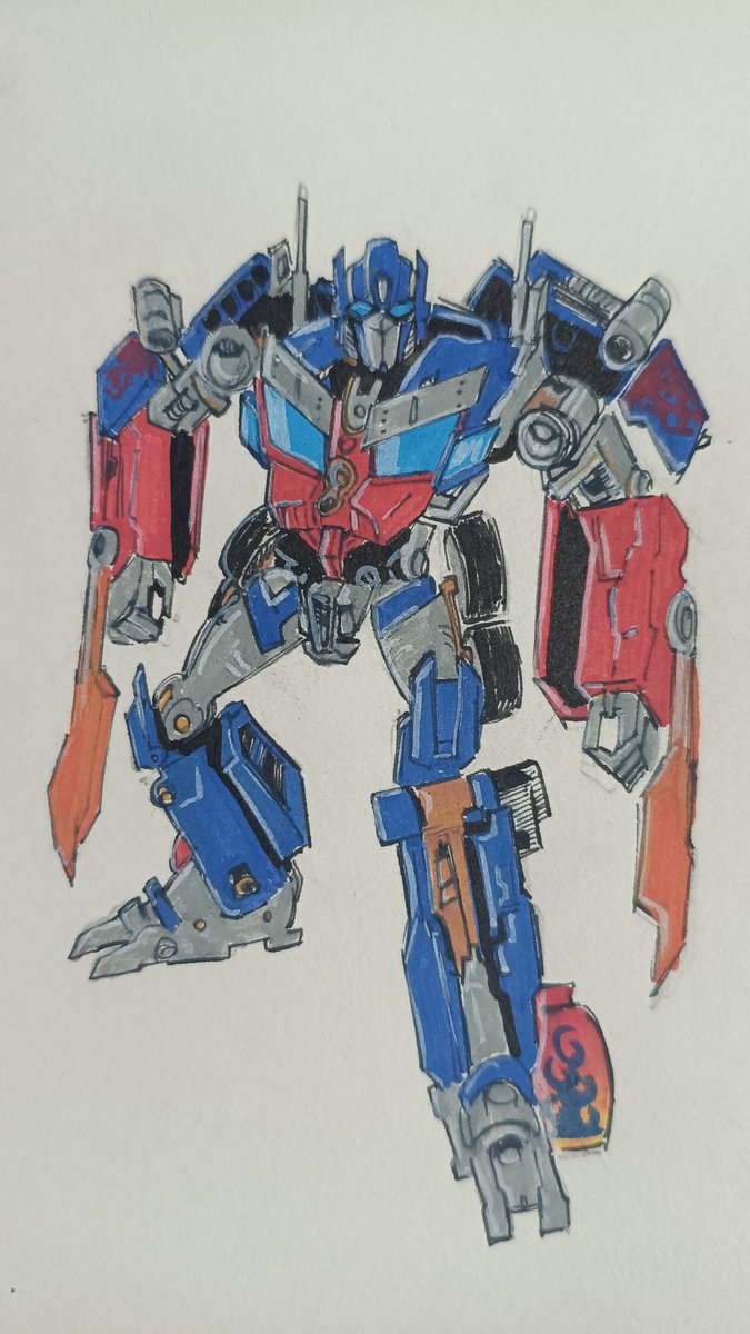 swashpickler2's tweet image. voyagers