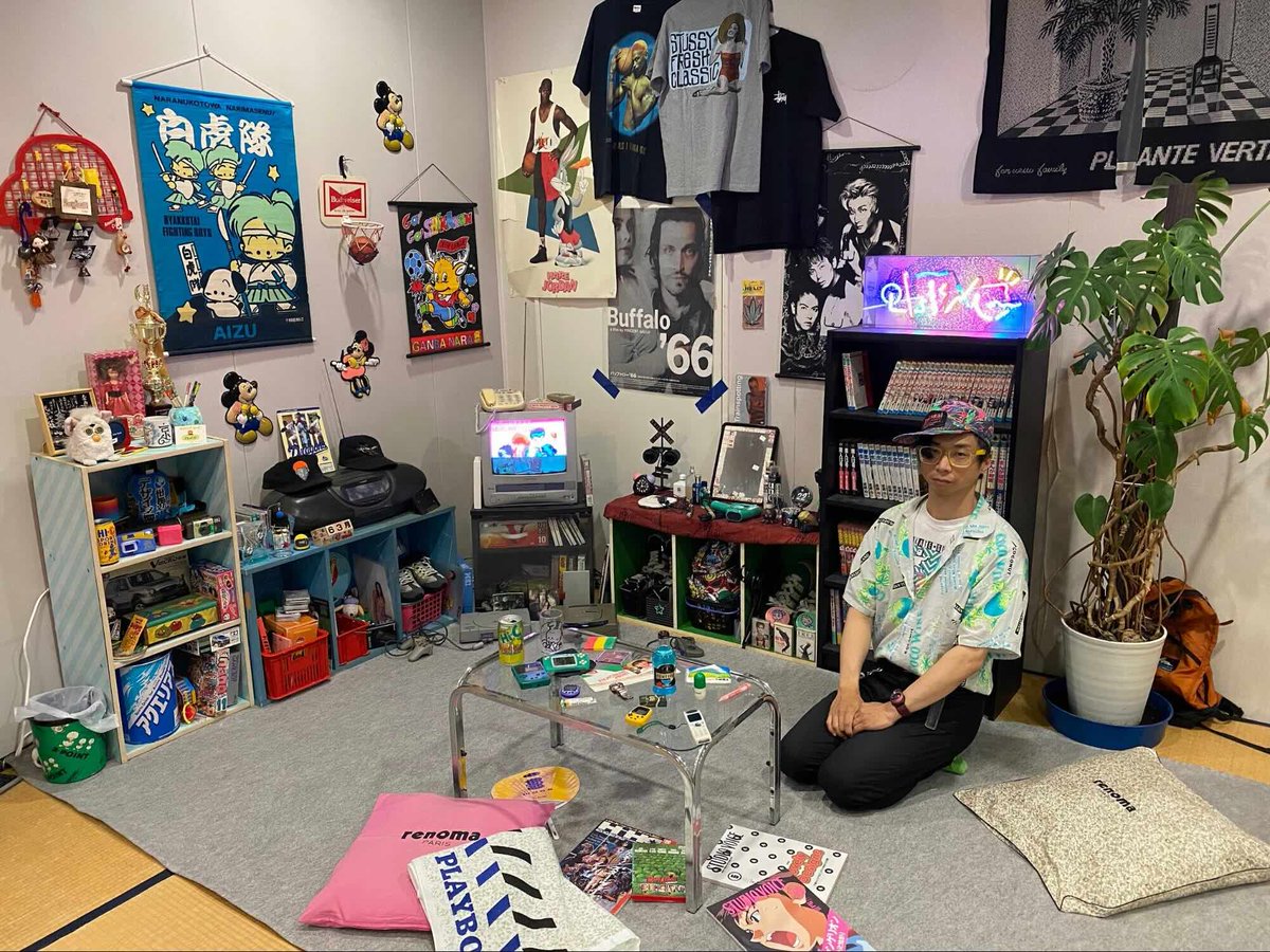 セレッソ大阪オフィシャル (@crz_official): 