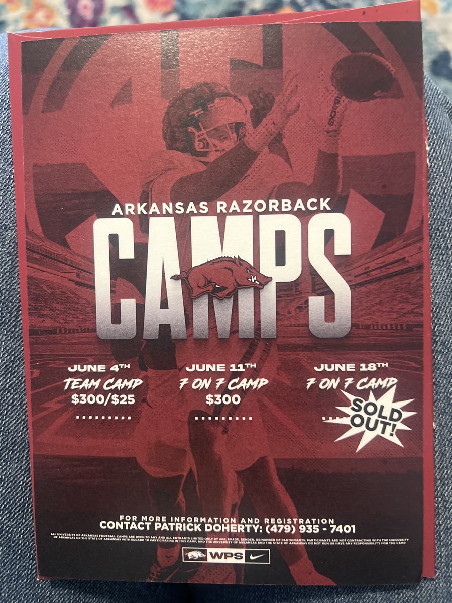 Xaxton Carshall tweet media