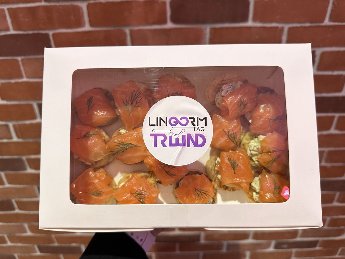 LingOrm_TagTrend 📈 tweet media