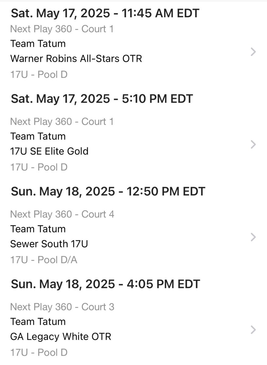 thomas rogers tweet media