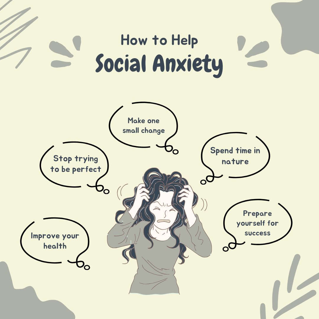 IlluminatePod's tweet photo. Mental Health Matters—Let’s Talk About It

#illuminatepsychology #illuminatepsych #illuminate #illuminatepsychpod https://t.co/WgVpe4uZXT