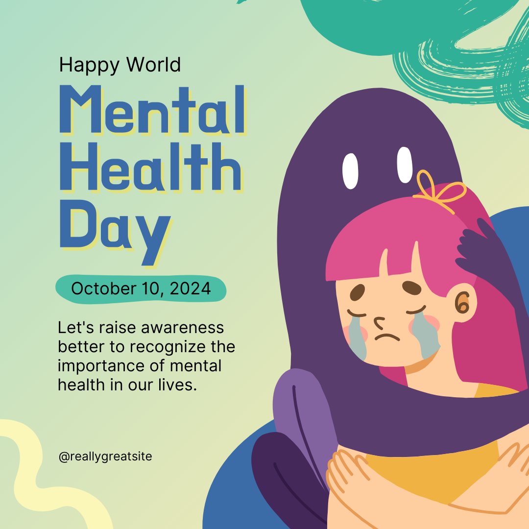 IlluminatePod's tweet photo. Mental Health Matters—Let’s Talk About It

#illuminatepsychology #illuminatepsych #illuminate #illuminatepsychpod https://t.co/WgVpe4uZXT