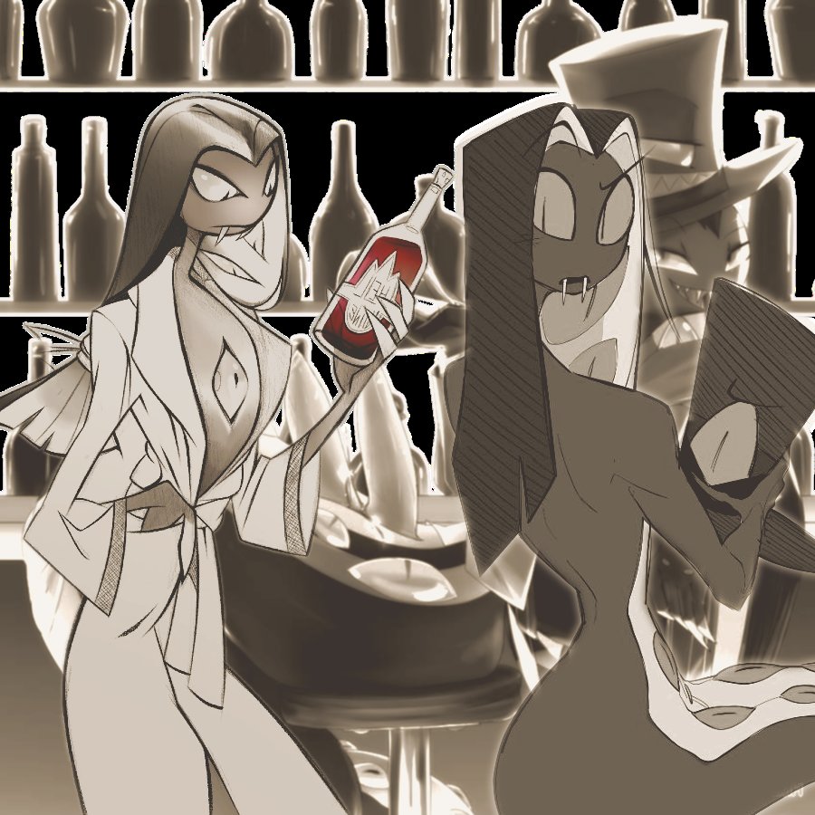 "𝕎𝕙𝕪 ℍ𝕖𝕝𝕝𝕠, 𝕄𝕪 𝔻𝕖𝕒𝕣!"

🐍 𝓢𝓲𝓻 𝓟𝓮𝓷𝓽𝓲𝓸𝓾𝓼 𝓐𝓬𝓬𝓸𝓾𝓷𝓽
🐍𝓝𝓢𝓕𝓦 𝓡𝓟
🐍 𝓣𝓐𝓑𝓞𝓞 𝓓𝓝𝓘
🐍 𝓜𝓘𝓝𝓞𝓡 𝓓𝓝𝓘
🐍 𝓢𝔀𝓲𝓽𝓬𝓱 𝓟𝓸𝓻𝓽𝓻𝓪𝔂𝓪𝓵
🐍 𝑀𝒜𝐿𝐸 𝒪𝒩𝐿𝒴

💚 ➕♻️