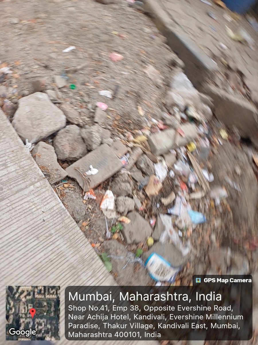 CA siddarth shahani tweet media