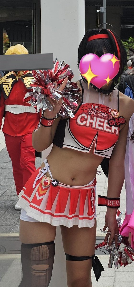 마춘이 육수 흘리는중