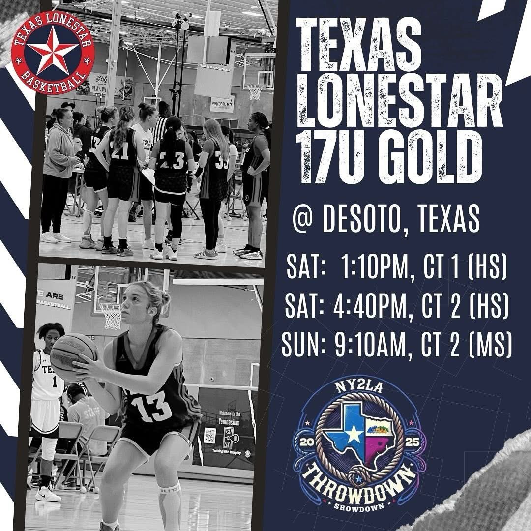 Ready for this weekends tournament! <a href="/CovenantWBB/">Covenant WBB</a> <a href="/EmmanuelWBB/">Emmanuel College Women’s Basketball</a> <a href="/Harding_WBB/">HU Lady Bisons</a> <a href="/UTTylerWBB/">UT Tyler Women's Basketball</a> <a href="/OBULadyTigers/">Ouachita Women's Basketball</a> <a href="/fcs_wbball/">FCS _WBball</a> <a href="/ReddiesWBB/">Reddie Women’s Basketball</a>