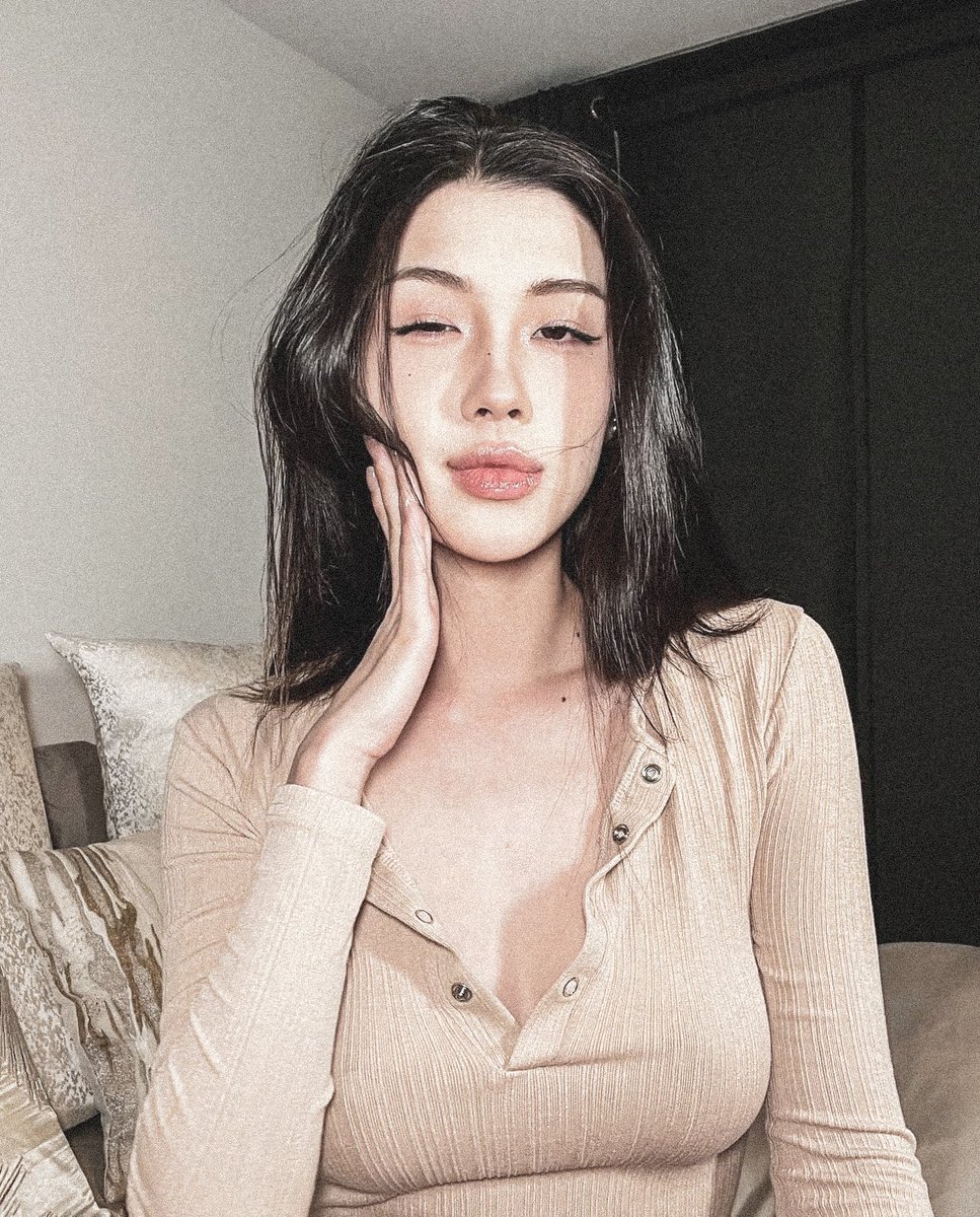 florensoul's tweet photo. ᅠ
ᅠ
ᅠ
ᅠ
ᅠ https://t.co/BkNFtkZ0q9