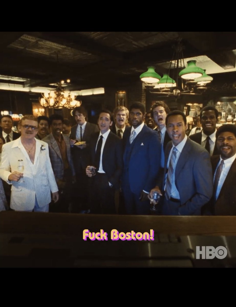 ChaseSinclair_'s tweet image. 