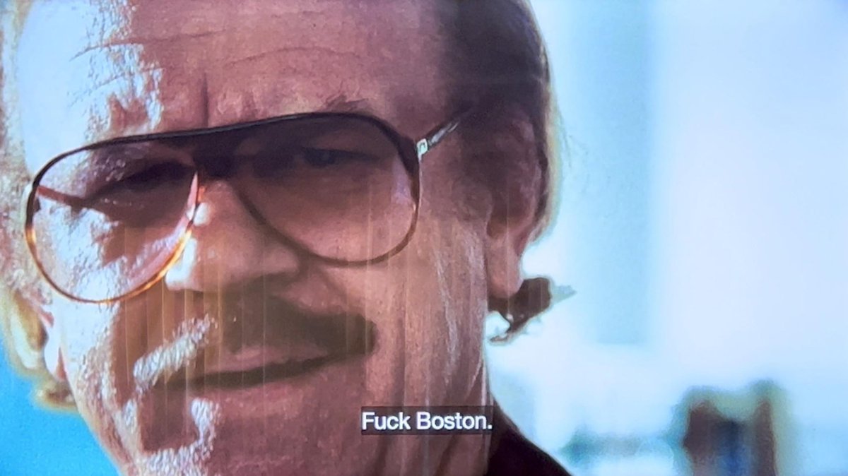 ChaseSinclair_'s tweet image. 