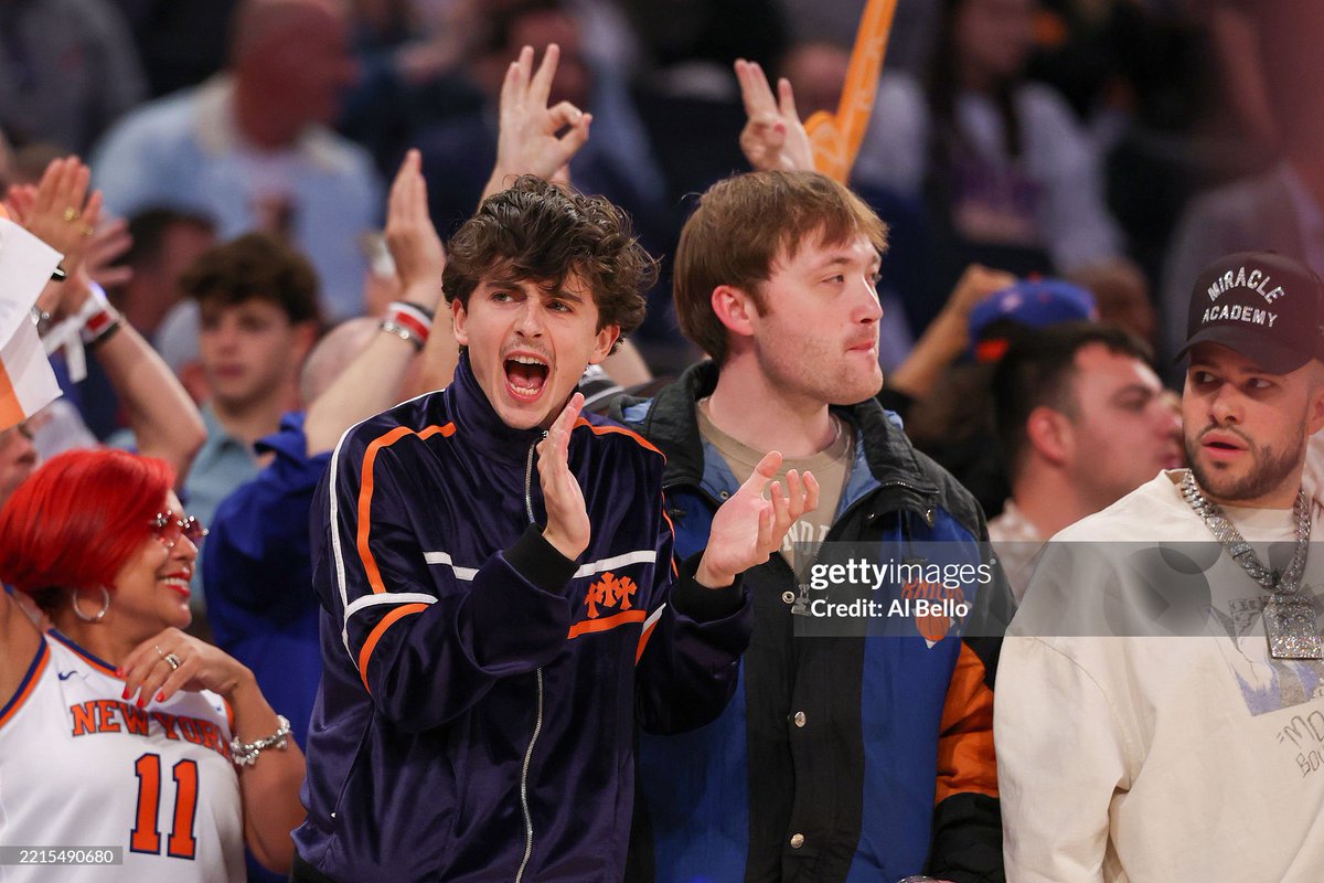 Getty Images Sport tweet media