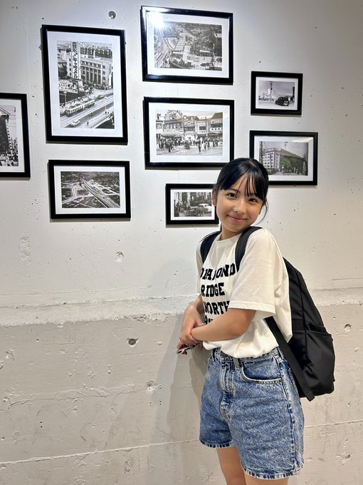 Twitterのコスプレ画像52