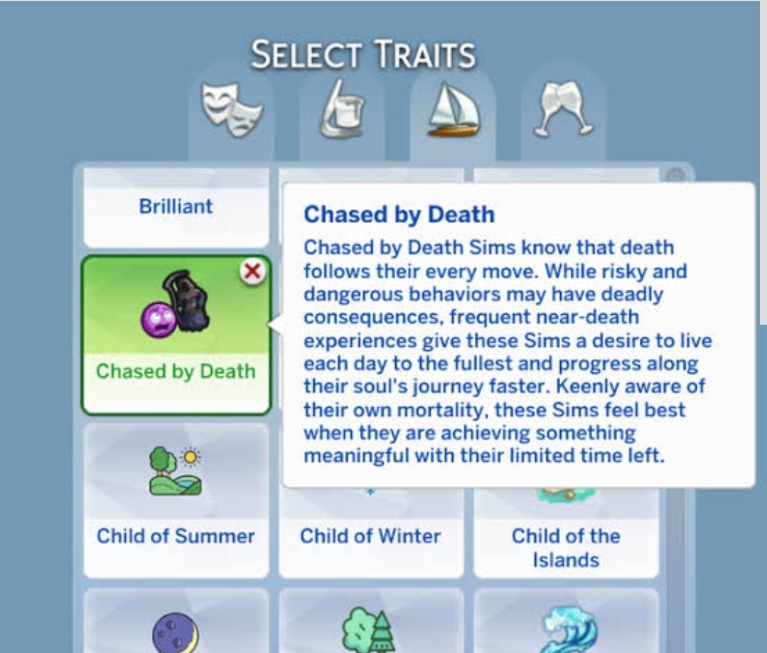 jayce ✮⋆˙ (@j4ayce) on Twitter photo 