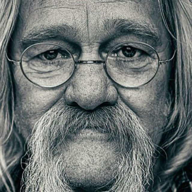 One Wave at a Time the audiobook drops tomorrow! Exclusively at alaskanbushpeople.com