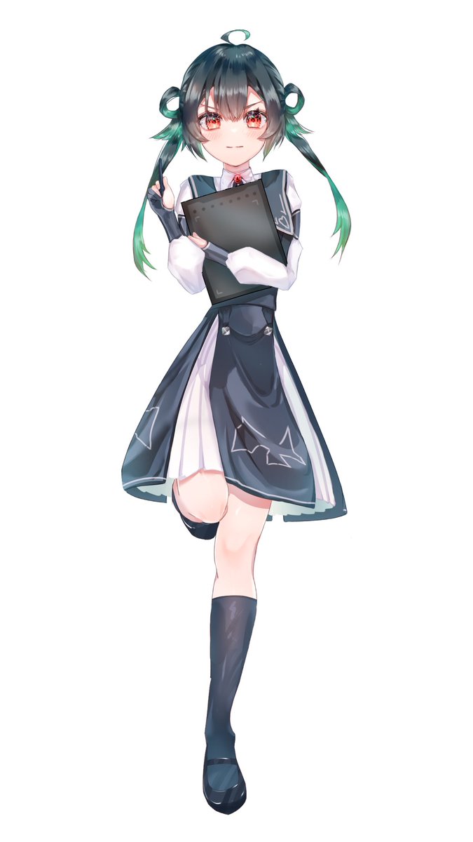 「ちしたににしたち」ページ 慈鳥しのあ on X