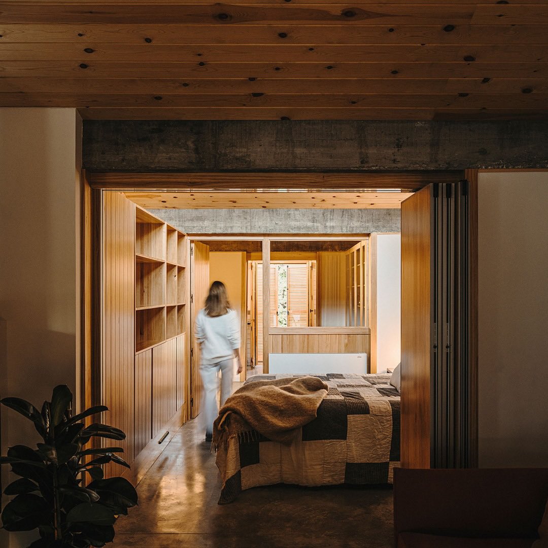 Slow Studio tweet media