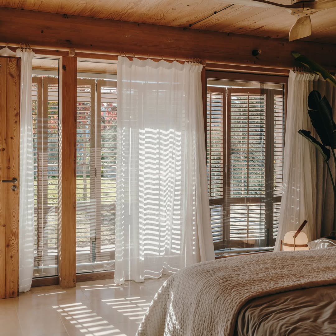 Slow Studio tweet media