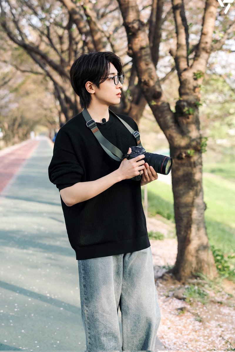 jjonnonuu's tweet image. kesenjangan tongkrongan