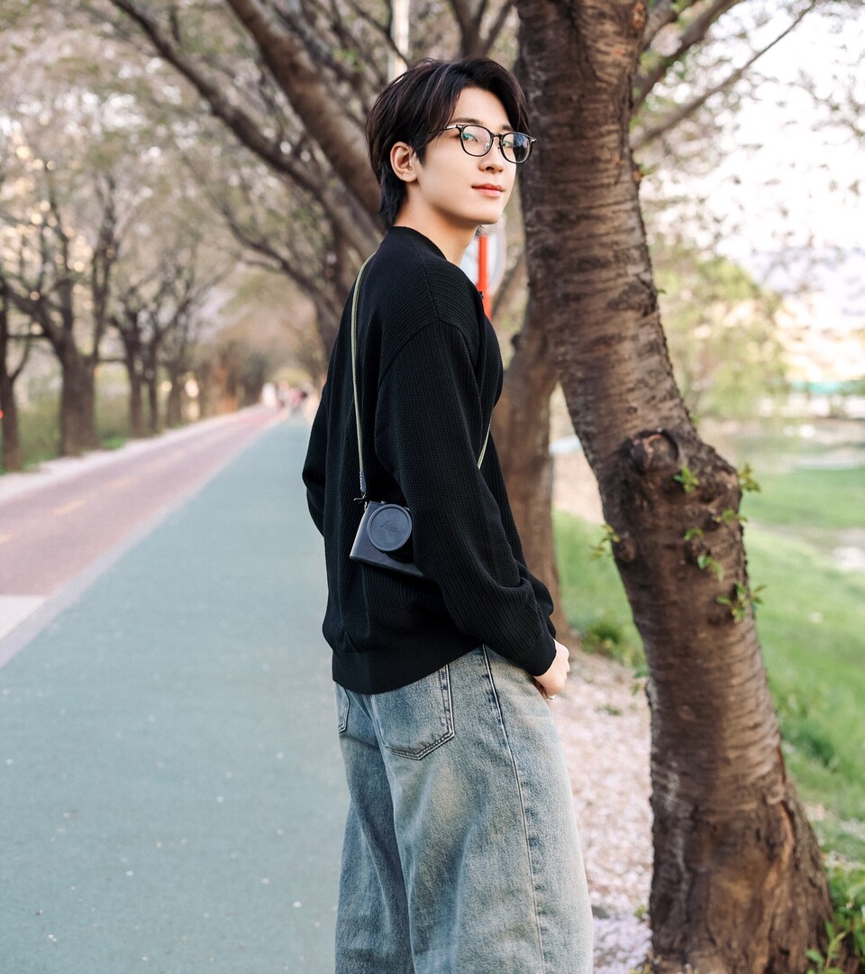 caratstalk's tweet photo. [17s] cung sp yang kangen wonwoo? 🥺☝🏻 https://t.co/qsgP52gP6u