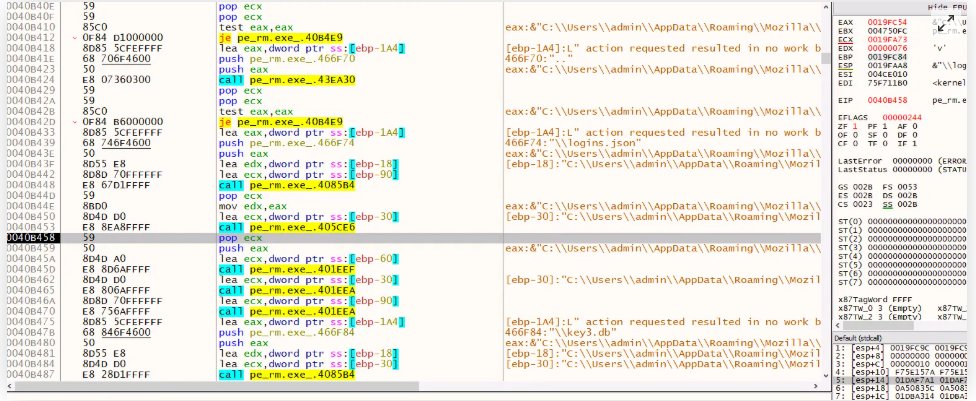 Binni Shah tweet media