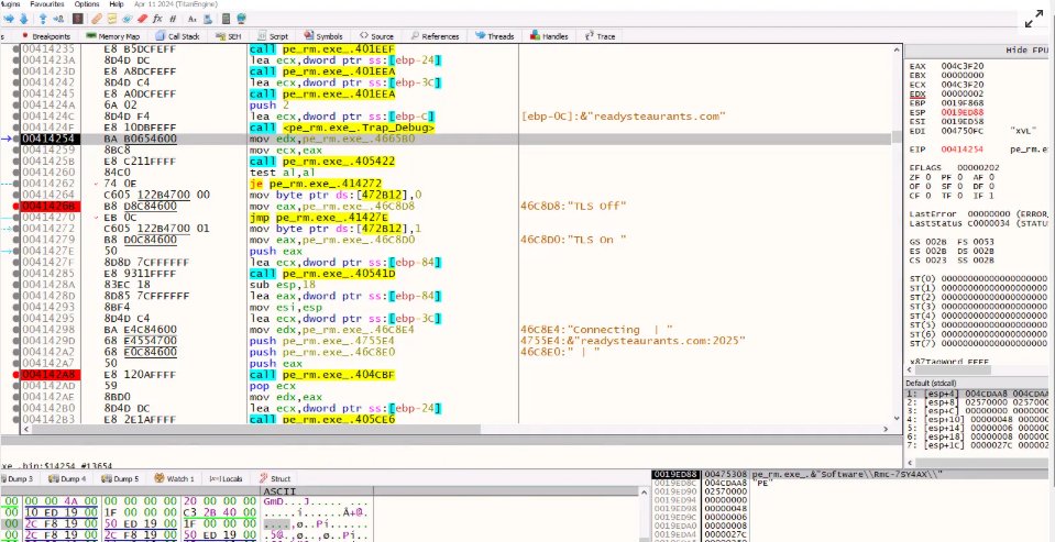 Binni Shah tweet media