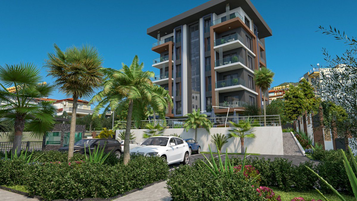 renderbyteammim's tweet image. #DisMekanByTeammim #RenderByTeammim #Teammim3D #MimariRender #DisMekanRender #Archviz #ArchitecturalVisualization #3dsMaxRender #3DExterior #ArchitectureLovers #CGIArchitecture #RenderOfTheDay #VisualizationArt #CoronaRenderer #Mimarlık #MimariGorsellestirme