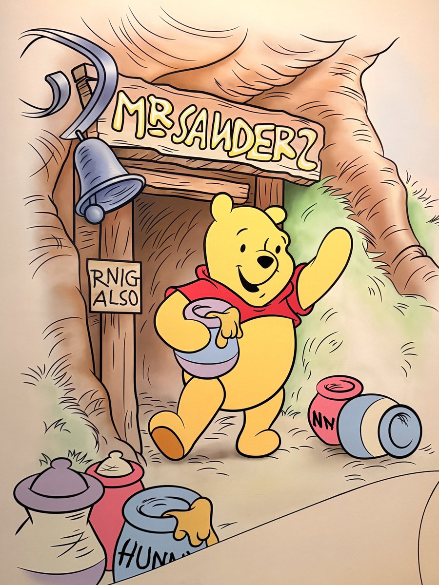 又被限制了 恢复一定回关😭