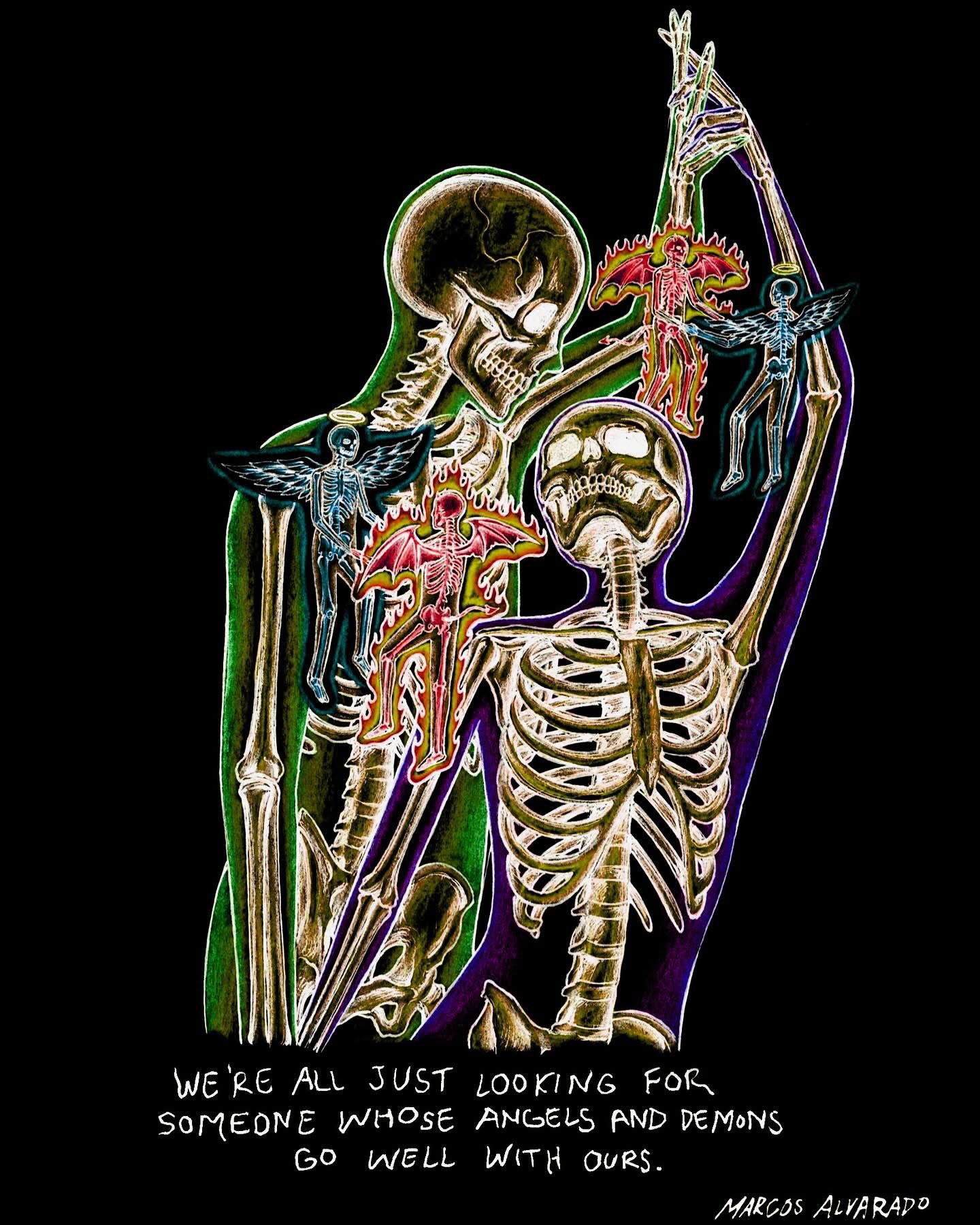 🧬Maxpein🧬 on X: 