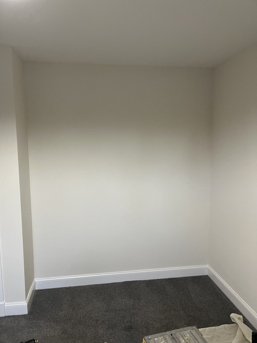 lussobedrooms1's tweet photo. White shaker bespoke wardrobe we have designed and fitted for our customer😍😍😍 lussobedrooms@outlook.com 07766410805 or 07768595755 https://t.co/zRQLW4SXUw #Glasgow #Jacktonhall #Landsdale #Benthillfarm #Newtonfarm #Maidenhill #Broomhouse #Ellingwood #Wallacefields #Lusso https://t.co/GHl4MZYKYj