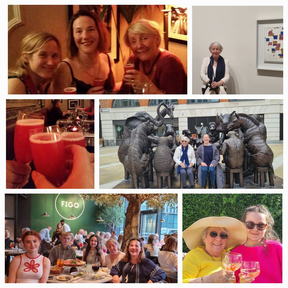 susan anderson tweet media