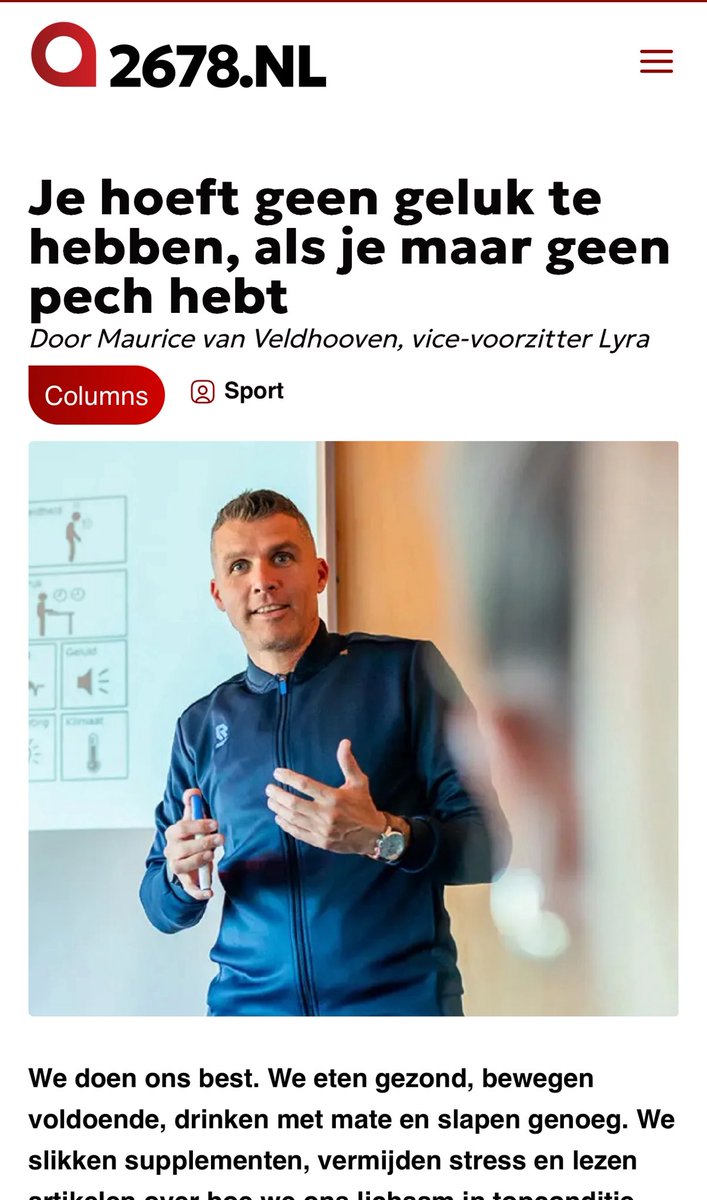 2678.nl/je-hoeft-geen-…