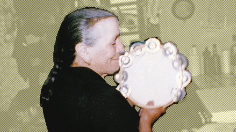 Feliz día das letras galegas!!😊
Dende a DAI reenvidicamos o día das letras que este ano vai dedicado ás cantareiras e a poesía popular oral 🩵