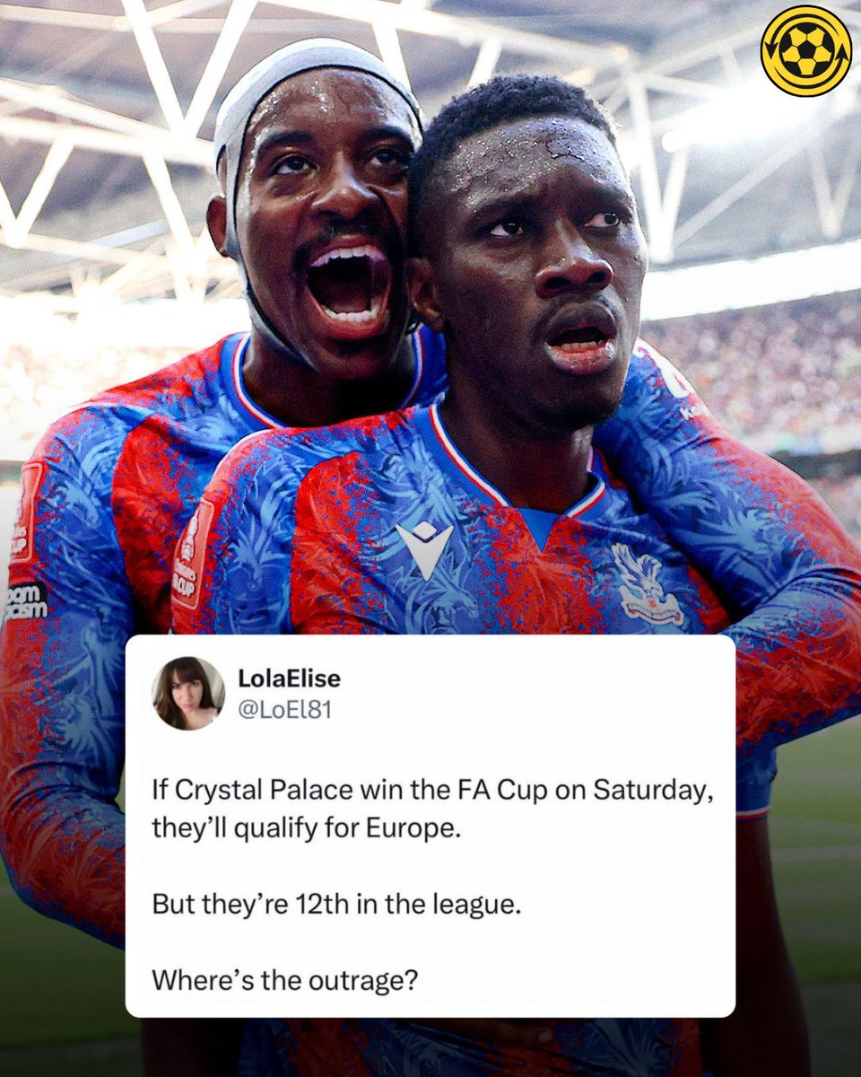 Transfer News Live tweet media