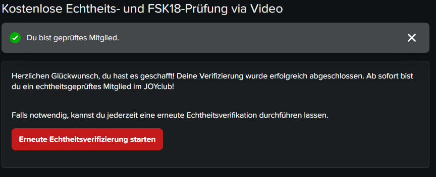 Anal kostet das Wochenende nur 50er weil brauche koks