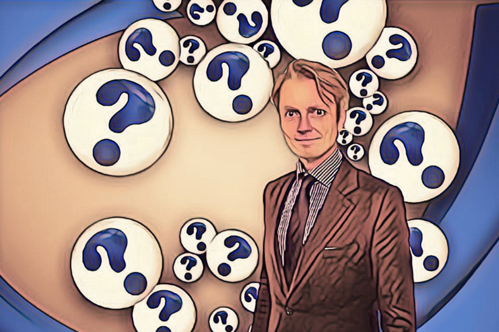 Här är länk till alla inlägg i Opulens vecka 20. Vi bjuder på texter om litteratur, musik, teater och politik. Därtill lyrik och pågående konstprojekt. 
opulens.se/?mailpoet_rout…