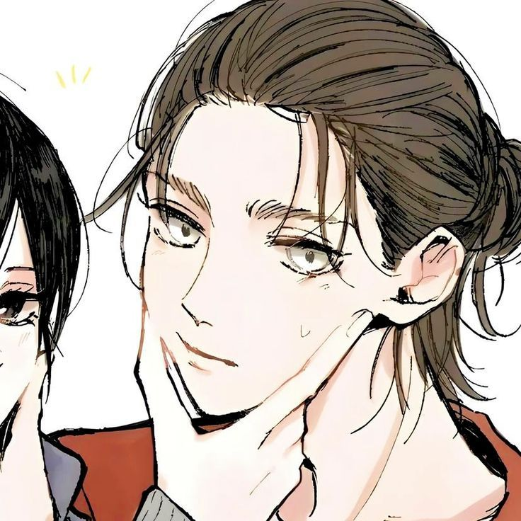 herezjadiscord's tweet photo. #2 matching pfp  
---
 #matching #matchingpfp #anime https://t.co/SKnV94q5NW