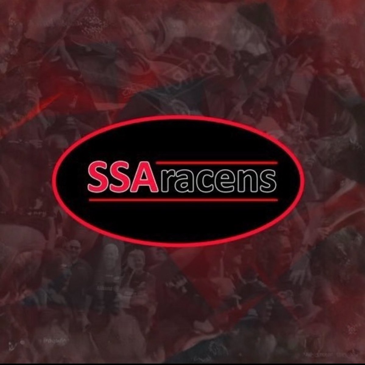 Saracens Supporters Association tweet media