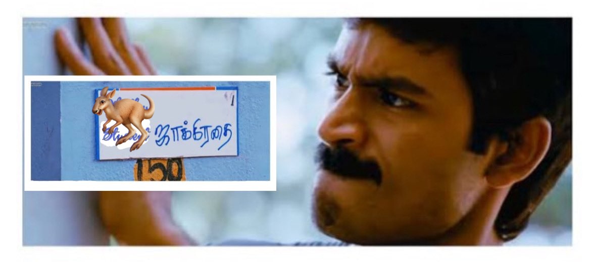 J𝙖𝙣𝙖 🌟 (@ig_jana23) / Posts / X