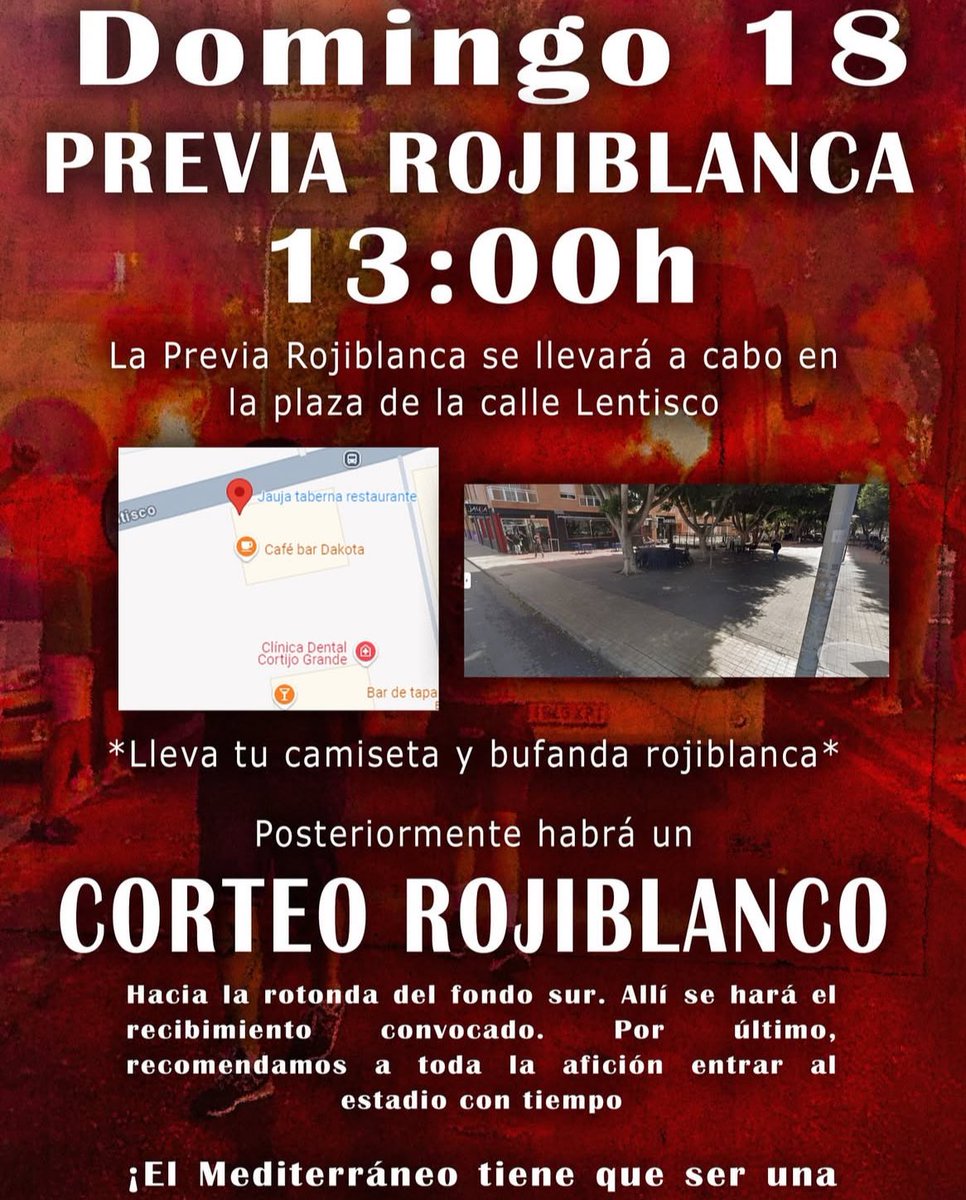 Gate78🏴󠁧󠁢󠁥󠁮󠁧󠁿 tweet media