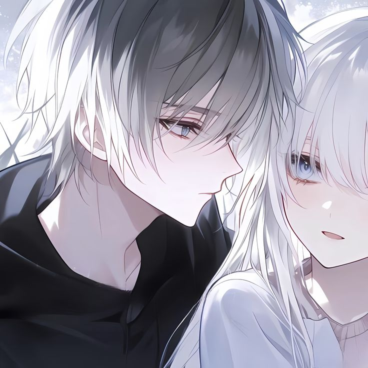herezjadiscord's tweet photo. #3 matching pfp   
--- 
 #matching #matchingpfp #anime https://t.co/A6Se3e1lS0